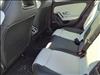 2022 Mercedes-Benz CLA CLA 250 4MATIC