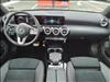 2023 Mercedes-Benz CLA CLA 250 4MATIC