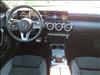 2023 Mercedes-Benz CLA CLA 250 4MATIC