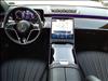 2022 Mercedes-Benz S-Class S 500 4MATIC