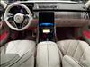 2024 Mercedes-Benz S-Class Mercedes-Maybach S 580 4MATIC