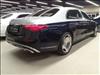 2024 Mercedes-Benz S-Class Mercedes-Maybach S 580 4MATIC