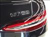 2022 Mercedes-Benz AMG GT 53