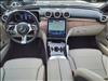 2022 Mercedes-Benz C-Class C 300 4MATIC