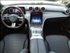 2023 Mercedes-Benz C-Class C 300 4MATIC