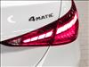 2024 Mercedes-Benz C-Class C 300 4MATIC