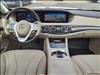2020 Mercedes-Benz S-Class S 450 4MATIC