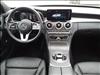 2021 Mercedes-Benz C-Class C 300 4MATIC