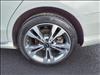 2021 Mercedes-Benz C-Class C 300 4MATIC