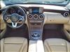 2020 Mercedes-Benz C-Class C 300 4MATIC