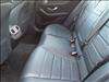 2021 Mercedes-Benz C-Class C 300 4MATIC
