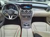 2021 Mercedes-Benz C-Class C 300 4MATIC
