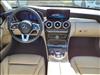 2021 Mercedes-Benz C-Class C 300 4MATIC
