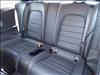 2023 Mercedes-Benz C-Class C 300 4MATIC