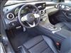 2023 Mercedes-Benz C-Class C 300 4MATIC
