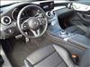 2023 Mercedes-Benz C-Class C 300 4MATIC