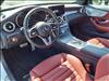 2023 Mercedes-Benz C-Class C 300 4MATIC