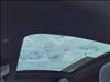 2023 Mercedes-Benz C-Class C 300 4MATIC