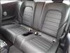 2023 Mercedes-Benz C-Class C 300 4MATIC