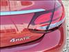 2021 Mercedes-Benz C-Class C 300 4MATIC