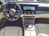 2022 Mercedes-Benz E-Class E 350 4MATIC