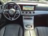 2021 Mercedes-Benz E-Class E 350 4MATIC