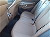 2021 Mercedes-Benz E-Class E 350 4MATIC
