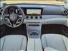 2021 Mercedes-Benz E-Class E 350 4MATIC