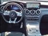2022 Mercedes-Benz GLC AMG GLC 43