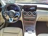 2022 Mercedes-Benz GLC GLC 300 4MATIC