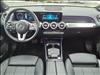 2021 Mercedes-Benz GLB GLB 250 4MATIC