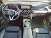 2020 Mercedes-Benz GLB GLB 250 4MATIC