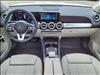 2021 Mercedes-Benz GLB GLB 250 4MATIC