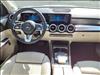 2021 Mercedes-Benz GLB GLB 250 4MATIC