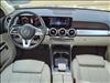 2021 Mercedes-Benz GLB GLB 250 4MATIC