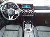 2021 Mercedes-Benz GLB GLB 250 4MATIC