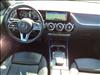2021 Mercedes-Benz GLA GLA 250 4MATIC