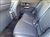 2023 Mercedes-Benz GLC GLC 300 4MATIC