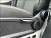 2023 Mercedes-Benz Sprinter 4500