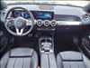 2020 Mercedes-Benz GLB GLB 250 4MATIC