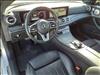 2020 Mercedes-Benz E-Class E 450 4MATIC