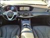2020 Mercedes-Benz S-Class S 560 4MATIC