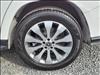 2019 Mercedes-Benz GLS GLS 450