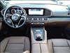 2024 Mercedes-Benz GLE GLE 350 4MATIC