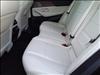 2024 Mercedes-Benz GLE GLE 350 4MATIC