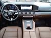2024 Mercedes-Benz GLE GLE 350 4MATIC