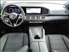 2024 Mercedes-Benz GLE GLE 350 4MATIC