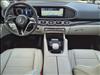 2024 Mercedes-Benz GLE GLE 450e 4MATIC