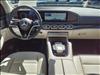 2024 Mercedes-Benz GLE GLE 450e 4MATIC