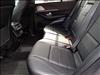 2022 Mercedes-Benz GLE GLE 350 4MATIC